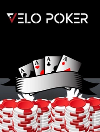 Poker Velo