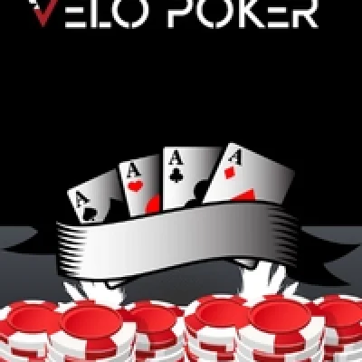 VELO